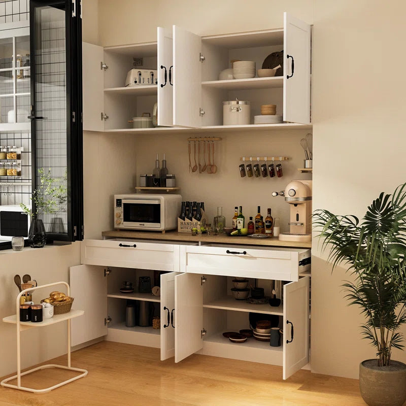 Revolutionizing Your Furniture Shopping Experience with Furnishiaa: The Ultimate Online Store for Every Shopper